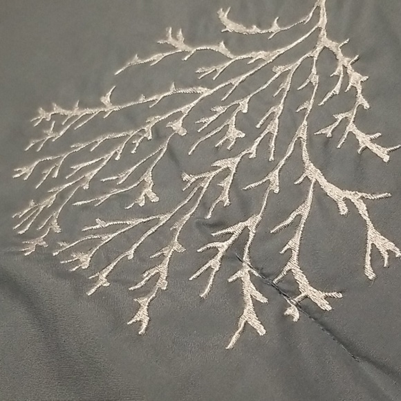 Meet your Posher, Michael - Picture 1 of 1